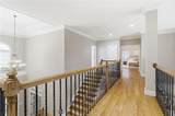 14695 Timber Point - Photo 44