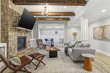 14695 Timber Point - Photo 45