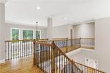 14695 Timber Point - Photo 46