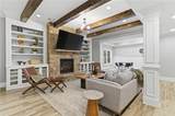 14695 Timber Point - Photo 47