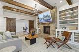 14695 Timber Point - Photo 48