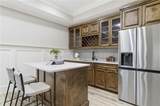 14695 Timber Point - Photo 49