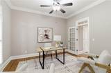 14695 Timber Point - Photo 5