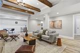 14695 Timber Point - Photo 50