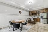 14695 Timber Point - Photo 51