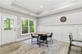 14695 Timber Point - Photo 53