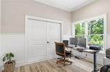 14695 Timber Point - Photo 54