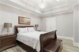 14695 Timber Point - Photo 55