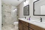 14695 Timber Point - Photo 56