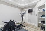 14695 Timber Point - Photo 57