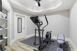 14695 Timber Point - Photo 58