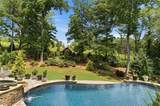 14695 Timber Point - Photo 59
