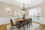14695 Timber Point - Photo 6