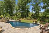 14695 Timber Point - Photo 60