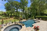 14695 Timber Point - Photo 61