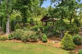 14695 Timber Point - Photo 62