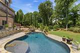 14695 Timber Point - Photo 63