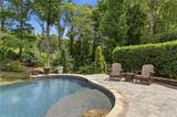14695 Timber Point - Photo 64