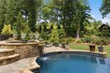 14695 Timber Point - Photo 65
