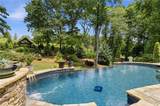 14695 Timber Point - Photo 66