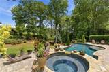 14695 Timber Point - Photo 67