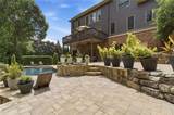 14695 Timber Point - Photo 68