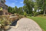 14695 Timber Point - Photo 69