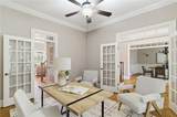 14695 Timber Point - Photo 7