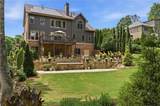 14695 Timber Point - Photo 70