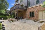 14695 Timber Point - Photo 71