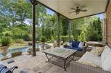 14695 Timber Point - Photo 72