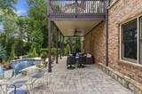 14695 Timber Point - Photo 73