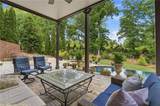14695 Timber Point - Photo 74