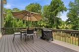 14695 Timber Point - Photo 75
