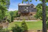 14695 Timber Point - Photo 76