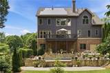 14695 Timber Point - Photo 77