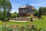 14695 Timber Point - Photo 78
