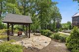 14695 Timber Point - Photo 79