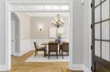 14695 Timber Point - Photo 8