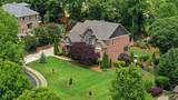 14695 Timber Point - Photo 80