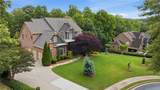 14695 Timber Point - Photo 81