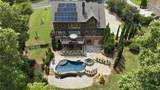 14695 Timber Point - Photo 82