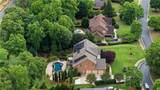 14695 Timber Point - Photo 83