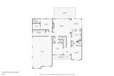 14695 Timber Point - Photo 85