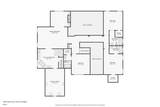 14695 Timber Point - Photo 86