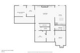 14695 Timber Point - Photo 87