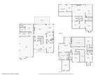 14695 Timber Point - Photo 88