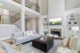 14695 Timber Point - Photo 9
