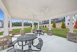 6195 Kismet Road - Photo 34