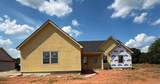1091 Madison Hills Drive - Photo 1